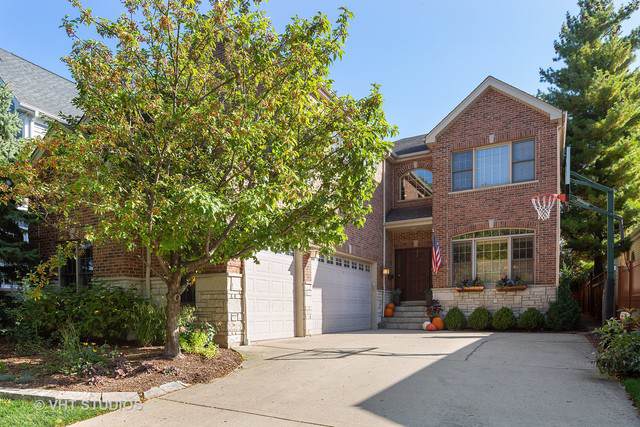 871 Cambridge Avenue - Photo 1