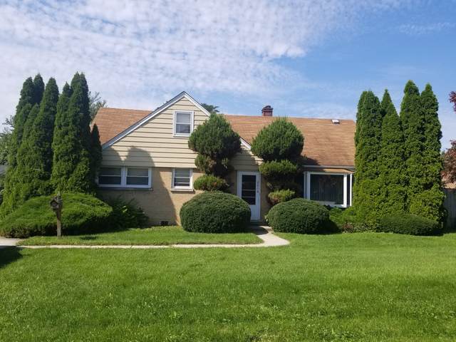 2246 Atlantic Avenue - Photo 1