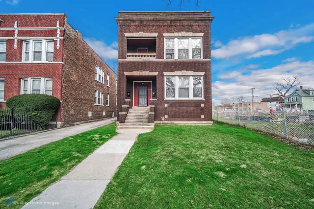 7549 Saginaw Avenue - Photo 1 7549 Saginaw Avenue - Photo 1