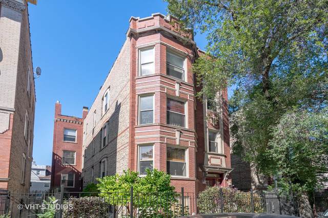 2740 Kimball Avenue - Photo 1
