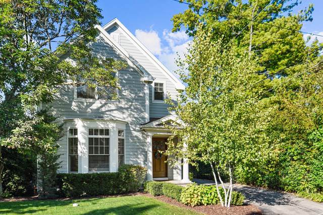 296 Mills Court - Photo 1