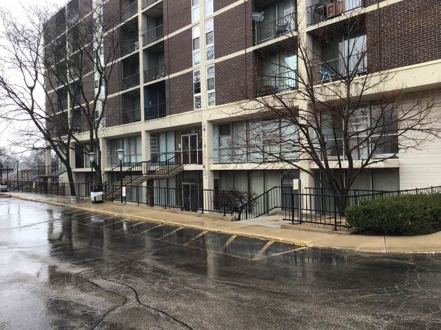 1043 York Road - Photo 1