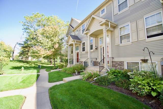 2761 Augusta Drive - Photo 1
