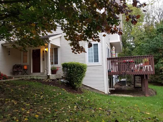 645 Windsor Drive - Photo 1