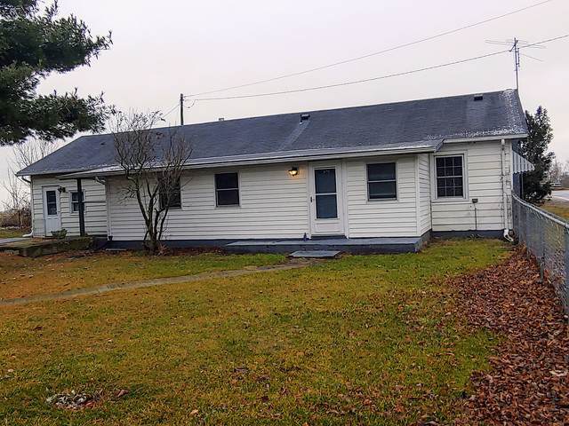 8517 Park Street - Photo 1