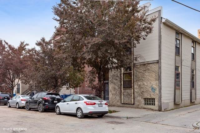 1723 Jefferson Street - Photo 1