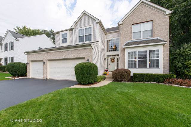 9 Talcott Avenue - Photo 1