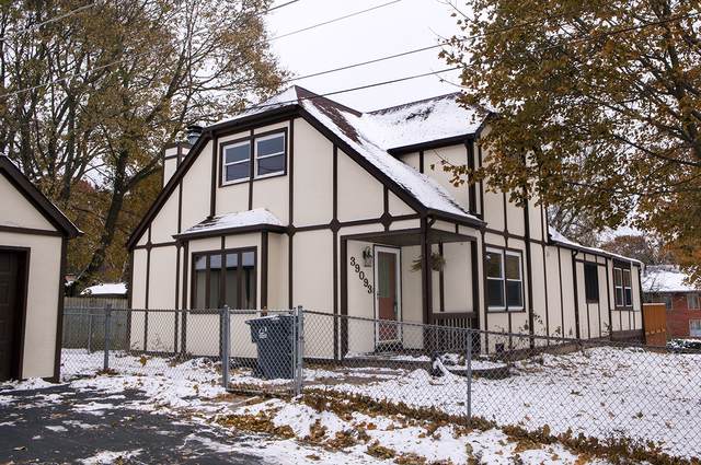 39093 Holdridge Avenue - Photo 1