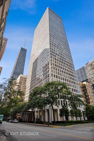 260 Chestnut Street - Photo 1