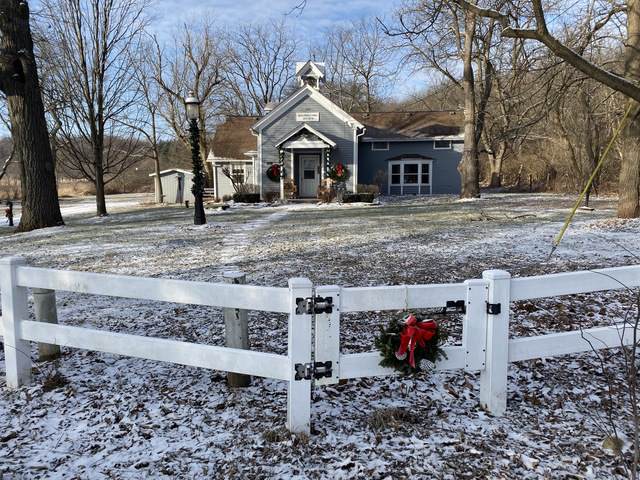 9313 Bull Valley Road - Photo 1