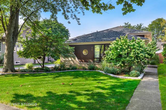 276 Lionel Road - Photo 1