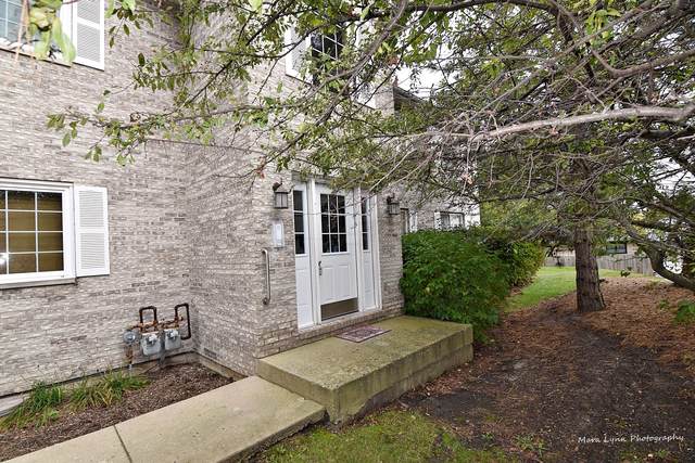 325 Stonington Place - Photo 1