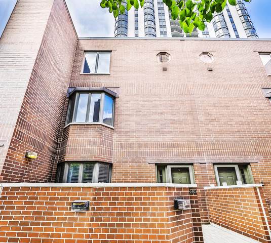 1720 La Salle Drive - Photo 1