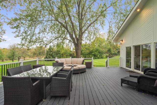 108 Haman Road - Photo 1