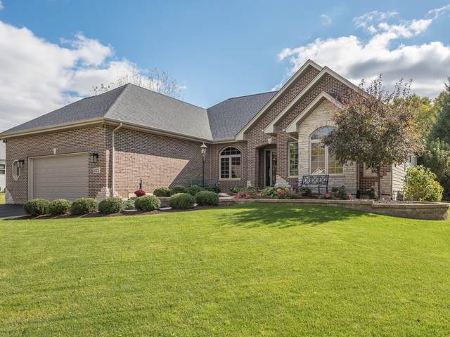222 Windham Circle - Photo 1