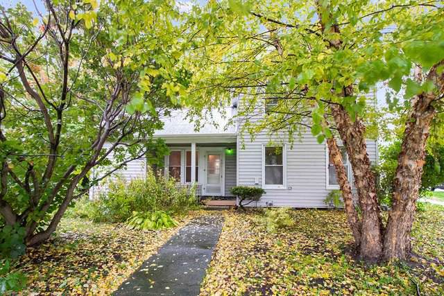 401 Ayer Street - Photo 1