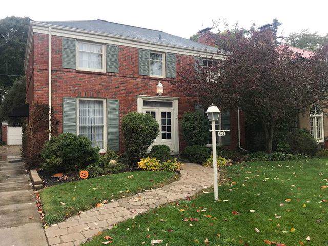 320 Vincent Place - Photo 1