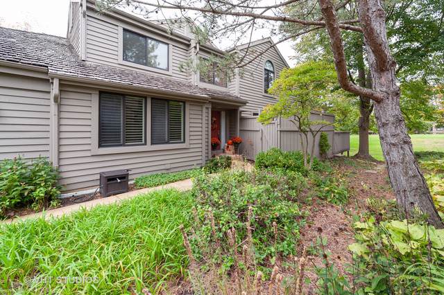 922 Longmeadow Court - Photo 1
