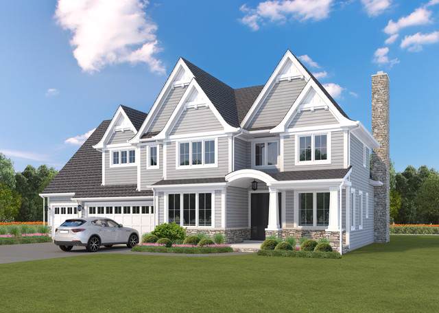 2367 Scott Road - Photo 1