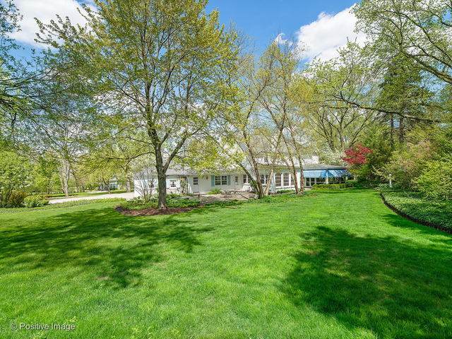546 Dalewood Lane - Photo 1