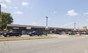 10716 Harlem Avenue - Photo 1