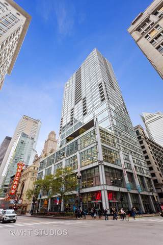 8 Randolph Street - Photo 1