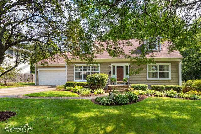 99 Oak Street - Photo 1