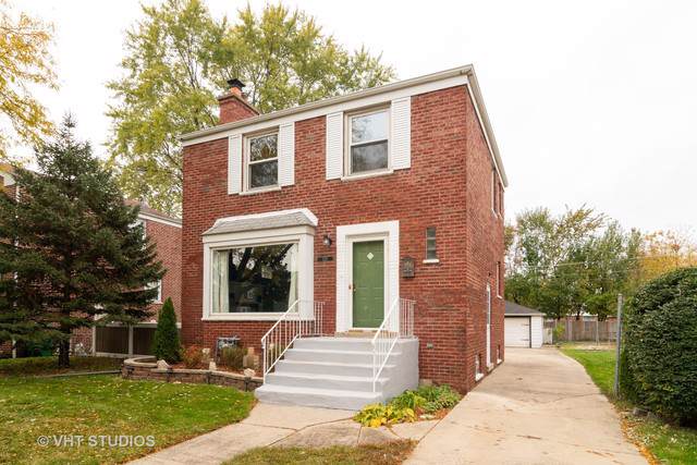 1128 Manchester Avenue - Photo 1 1128 Manchester Avenue - Photo 1