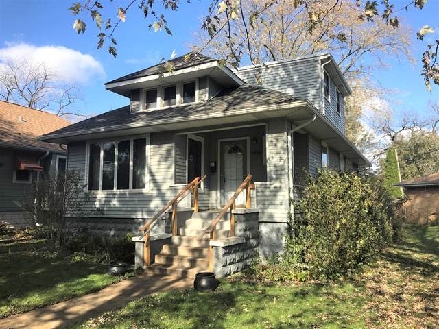 3334 Maple Street - Photo 1
