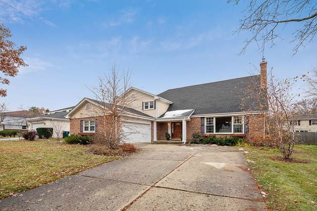 3851 Rutgers Lane - Photo 1