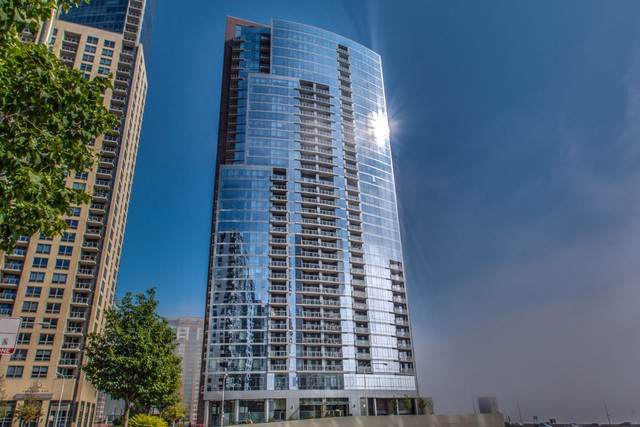 450 Waterside Drive - Photo 1
