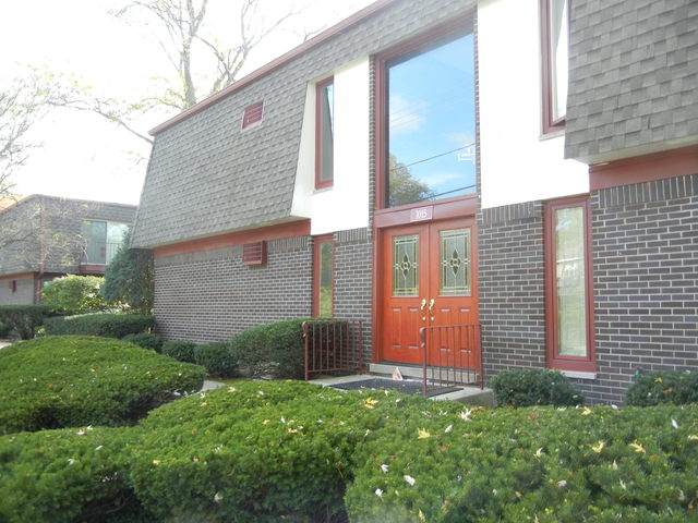 1015 Deerfield Road - Photo 1 1015 Deerfield Road - Photo 1