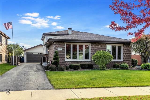 5221 121st Street - Photo 1