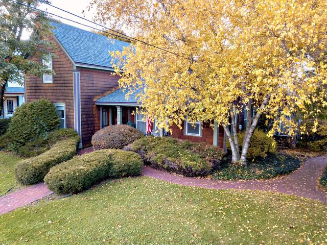 452 South Street - Photo 1