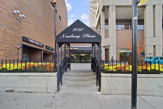 1030 State Street - Photo 1