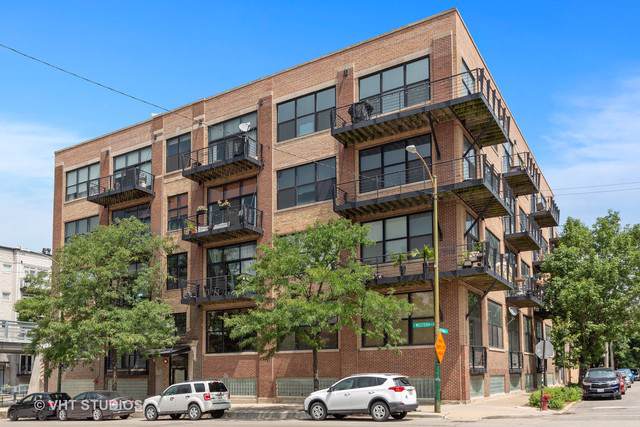 1751 Western Avenue - Photo 1