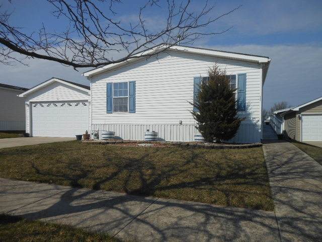 231 Poppy Lane - Photo 1