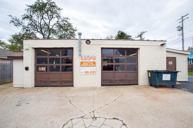 11512 Pulaski Road - Photo 1