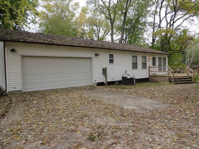 2763 17000E Road - Photo 1