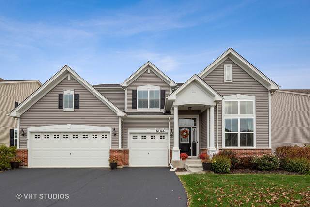 12324 Ferris Lane - Photo 1
