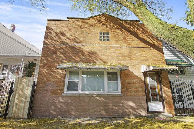 4738 Seeley Avenue - Photo 1