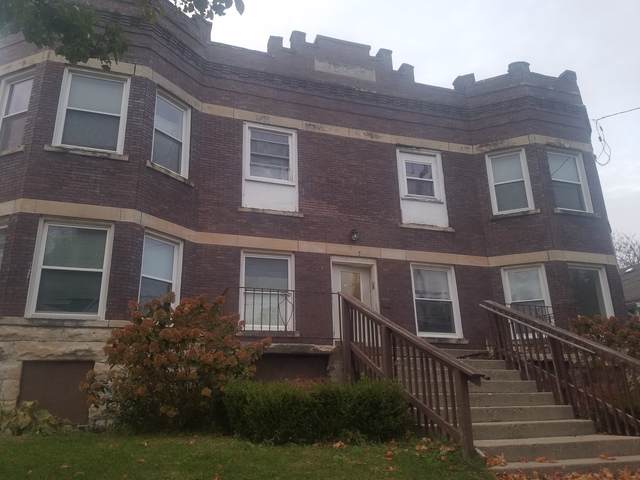305 Hickory Street - Photo 1