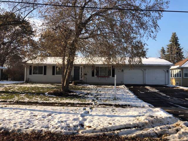 390 Linn Avenue - Photo 1