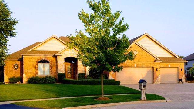 1120 Meadow Lake Court - Photo 1