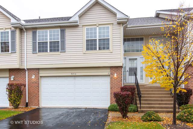 9214 Pullman Court - Photo 1