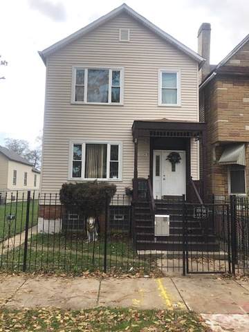 5804 Princeton Avenue - Photo 1