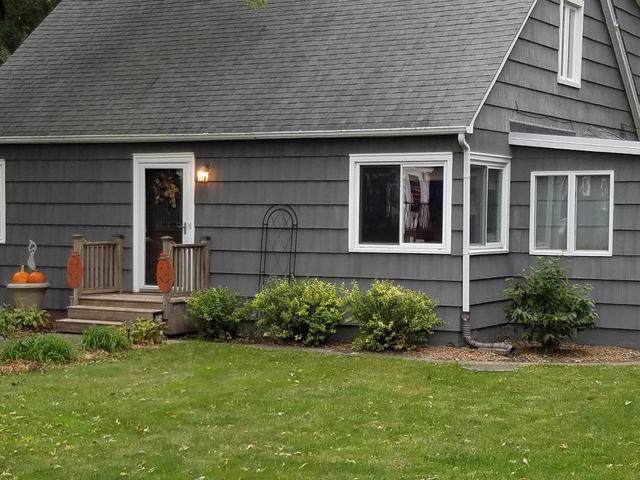 918 194th Street - Photo 1