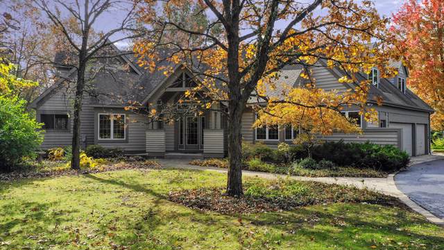 14169 Walden Lane - Photo 1 14169 Walden Lane - Photo 1