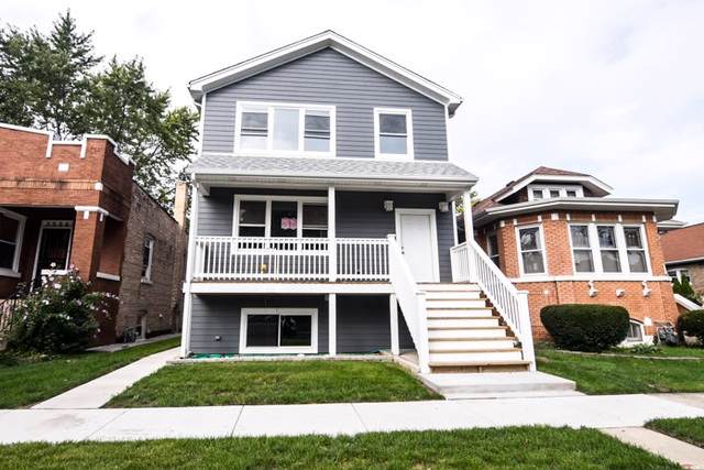 3524 Gunderson Avenue - Photo 1