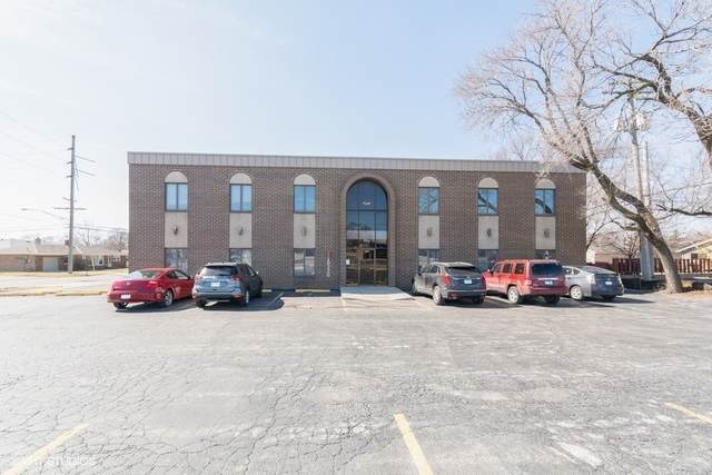10220 Cicero Avenue - Photo 1